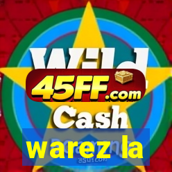 warez la